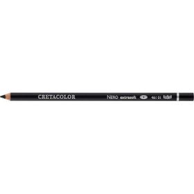 Cretacolor Nero Extrasoft 1 Çizim Kalemi
