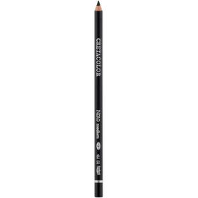Cretacolor Nero Medium 3 Çizim Kalemi