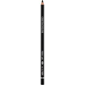 Cretacolor Nero Soft 2 Çizim Kalemi