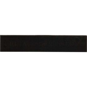 Cretacolor Nero Soft 7x14 mm Kömür Kalem