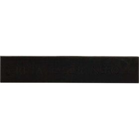 Cretacolor Nero Soft 7x14 mm Kömür Kalem