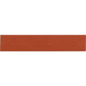 Cretacolor Sanguine Dry 7x14 mm Kömür Kalem