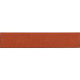 Cretacolor Sanguine Dry 7x14 mm Kömür Kalem