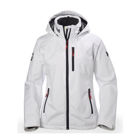 Crew Hooded Midlayer Erkek Mont