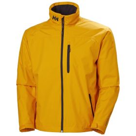 Crew Midlayer Jacket Erkek Mont