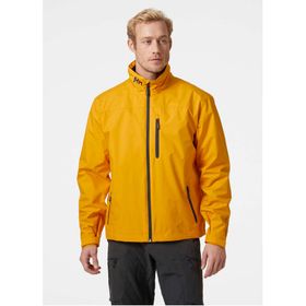 Crew Midlayer Jacket Erkek Mont