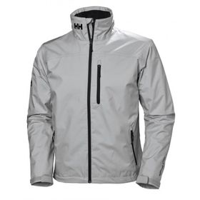 Crew Midlayer Jacket Erkek Mont