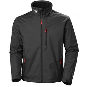 Crew Midlayer Jacket Erkek Mont