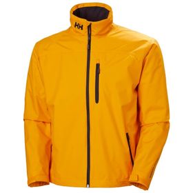 Crew Midlayer Jacket Erkek Mont