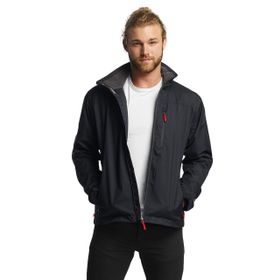 Crew Midlayer Jacket Erkek Mont