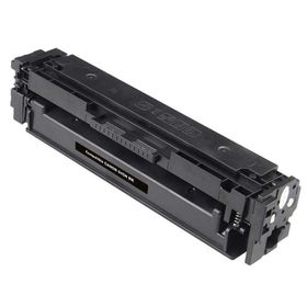 CRG 045BK Canon Siyah Muadil Toner