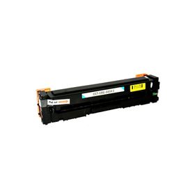 CRG-045H Canon Mavi Muadil Toner