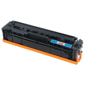CRG-045H Canon Mavi Muadil Toner