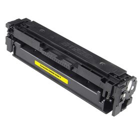 CRG-045H Canon Sarı Muadil Toner