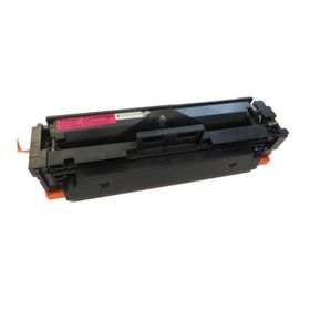 CRG-046 Canon Kırmızı Muadil Toner