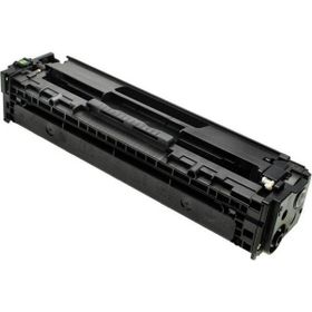 CRG-046 Canon Mavi Muadil Toner