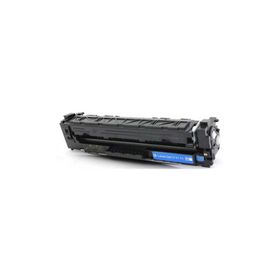 CRG-046 Canon Mavi Muadil Toner