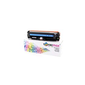 CRG-046 Canon Mavi Muadil Toner