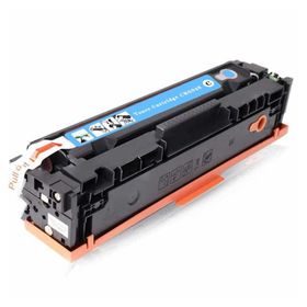 CRG-046 Canon Mavi Muadil Toner