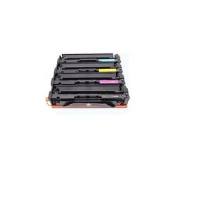 CRG-046 Canon Sarı Muadil Toner