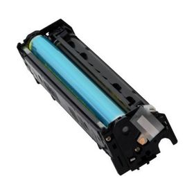 CRG-046BK Canon Siyah Muadil Toner