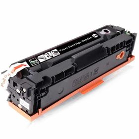 CRG-046BK Canon Siyah Muadil Toner