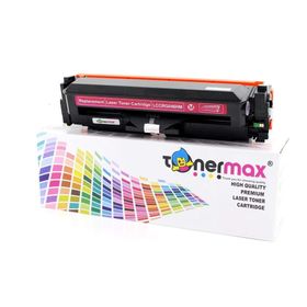 CRG-046H Canon Kırmızı Muadil Toner