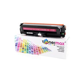 CRG-046H Canon Kırmızı Muadil Toner