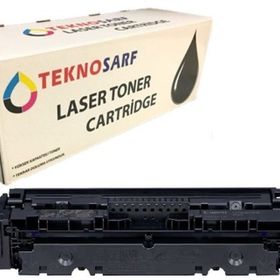 CRG-046H Canon Kırmızı Muadil Toner