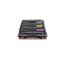 CRG-046H Canon Mavi Muadil Toner
