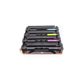 CRG-046H Canon Mavi Muadil Toner