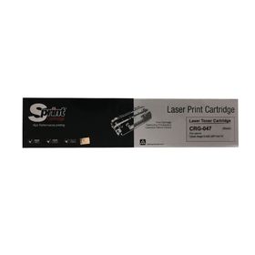 CRG-047 Canon Siyah Muadil Toner