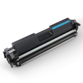 CRG-047 Canon Siyah Muadil Toner