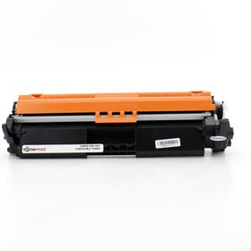CRG-047 Canon Siyah Muadil Toner