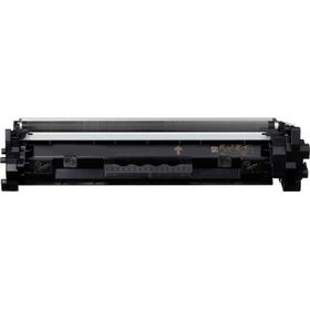 CRG-047 Canon Siyah Muadil Toner