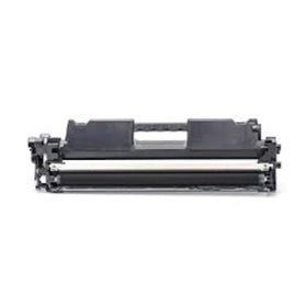 CRG-051H Canon Siyah Muadil Toner