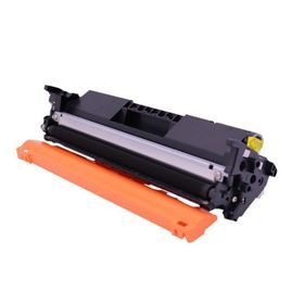 CRG-051H Canon Siyah Muadil Toner
