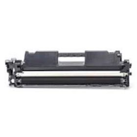 CRG-051H Canon Siyah Muadil Toner