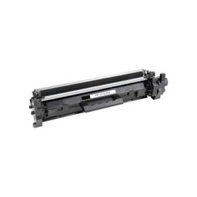 CRG-051H Canon Siyah Muadil Toner
