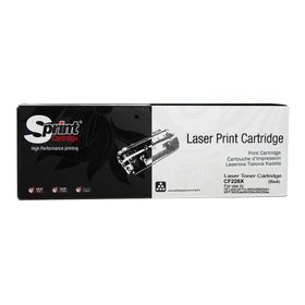 CRG-052H Canon Siyah Muadil Toner