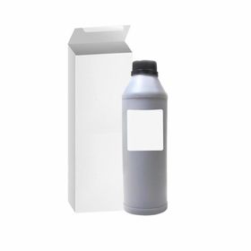 CRG-052H Canon Siyah Muadil Toner