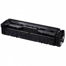 CRG-054 Canon Mavi Muadil Toner