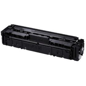 CRG-054 Canon Mavi Muadil Toner