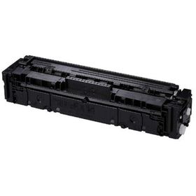 CRG-054 Canon Sıyah Muadil Toner