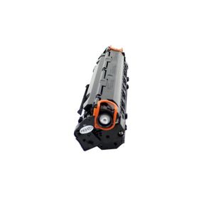CRG-712 Canon Siyah Muadil Toner
