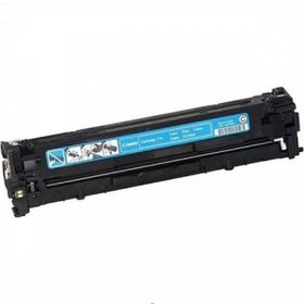 CRG-716C Canon Mavi Muadil Toner
