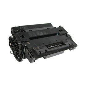 CRG-724H Canon Siyah Muadil Toner