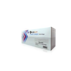 CRG-725 Canon Sıyah Muadil Toner