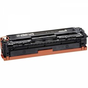 CRG-731BK Canon Siyah Muadil Toner