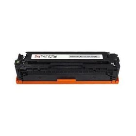 CRG-731C Canon Mavi Muadil Toner